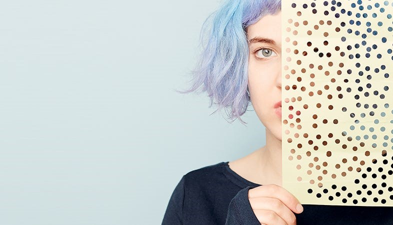 انتخاب رنگ سال 2021