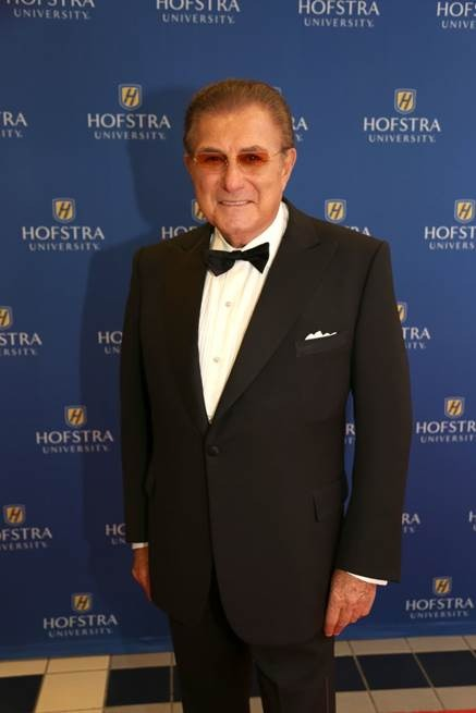 لارنس هربرت موسس پنتون