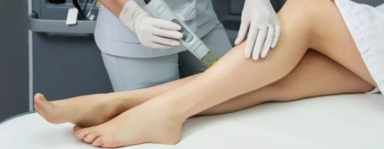 لیرز مو زائد