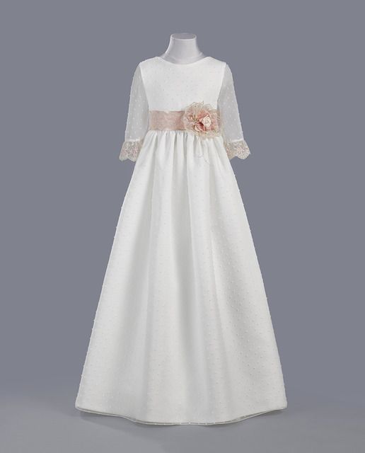 طرحدار خال خالی