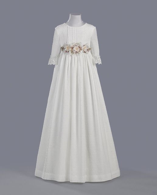 طرحدار خال خالی