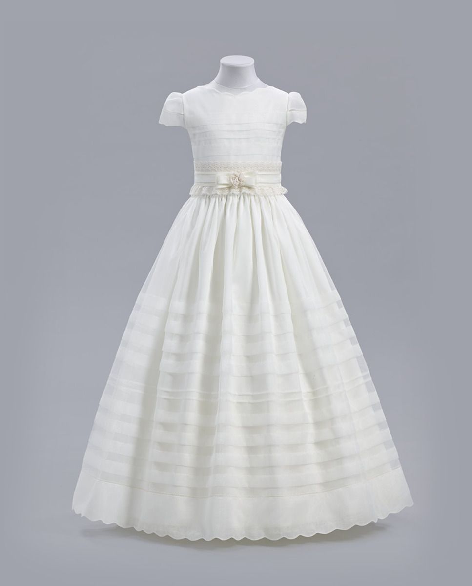 طرح شیار باریک