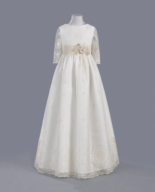 حریر طرحدار