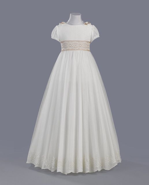 حریر طرحدار