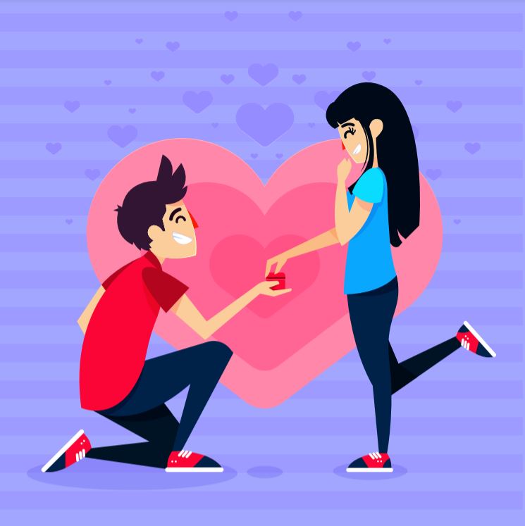 برخورد با افراد پارانویید