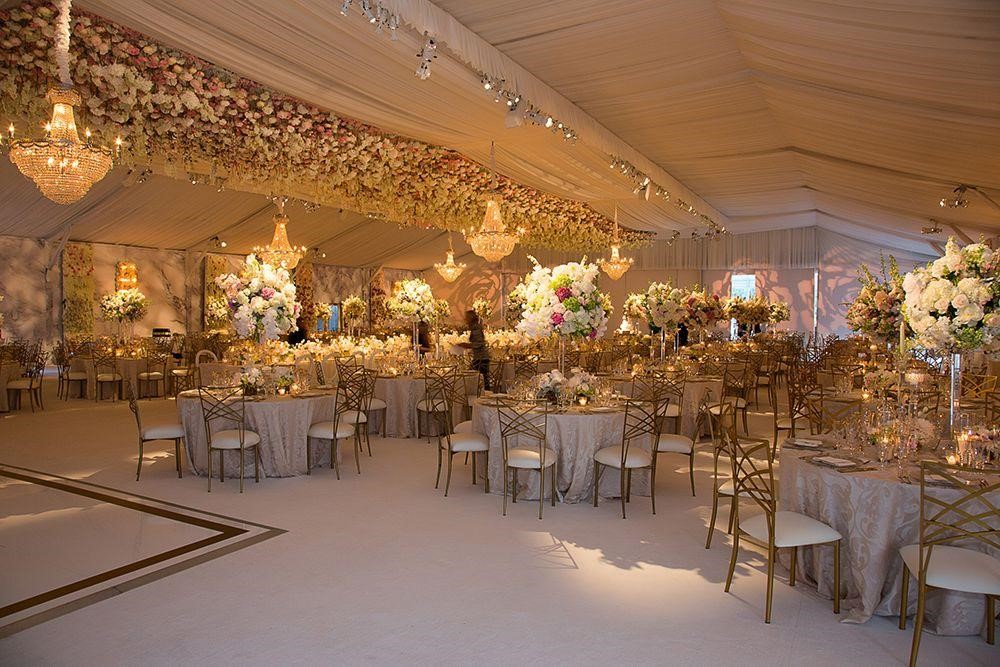 تالار عروسی