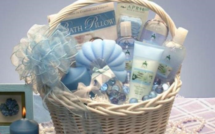 لوازم بهداشتی عروس