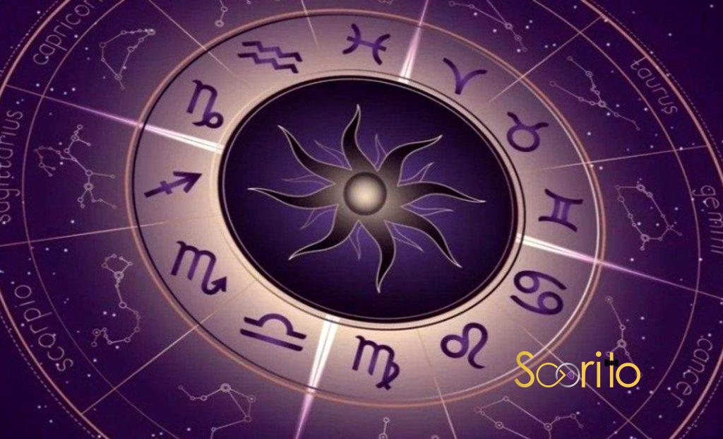 طالع بینی ازدواج دی