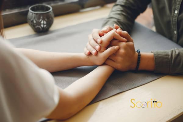 طالع بینی دی ماه