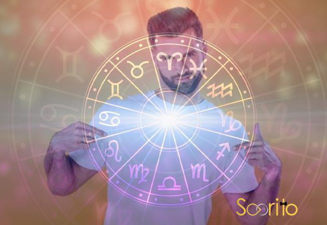 طالع بینی فروردین