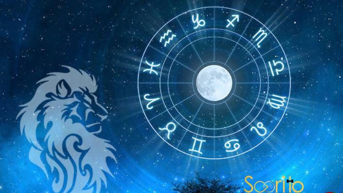 مردان متولد مرداد