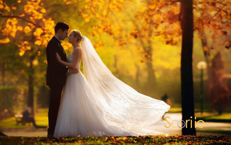 تکنیک های جدید عکاسی