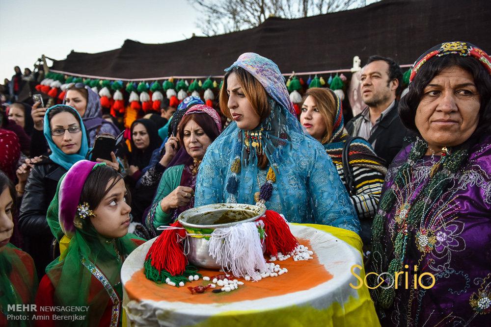 همسان همسری