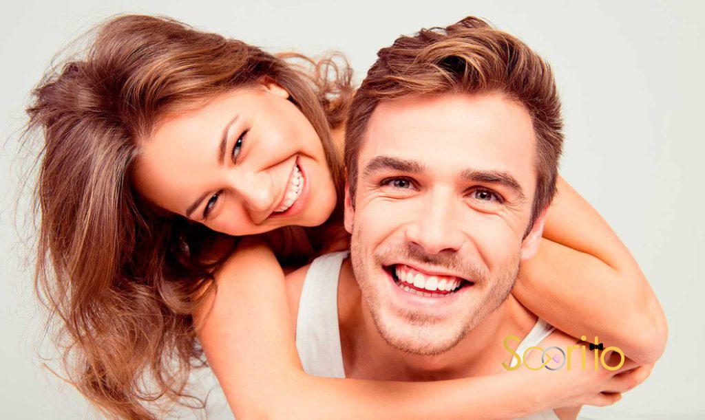 ازدواج قبل و بعد ازدواج