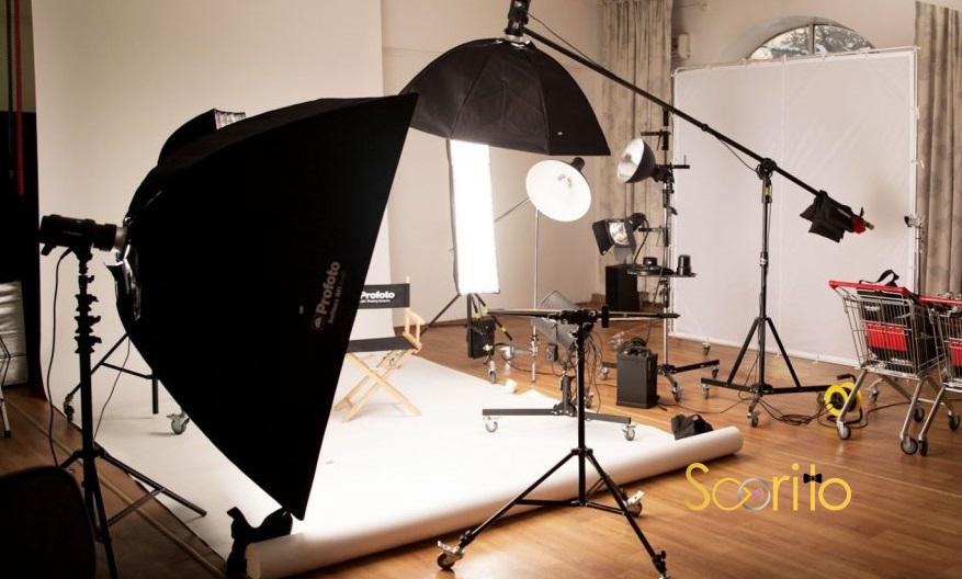 انتخاب عکاس عروسی