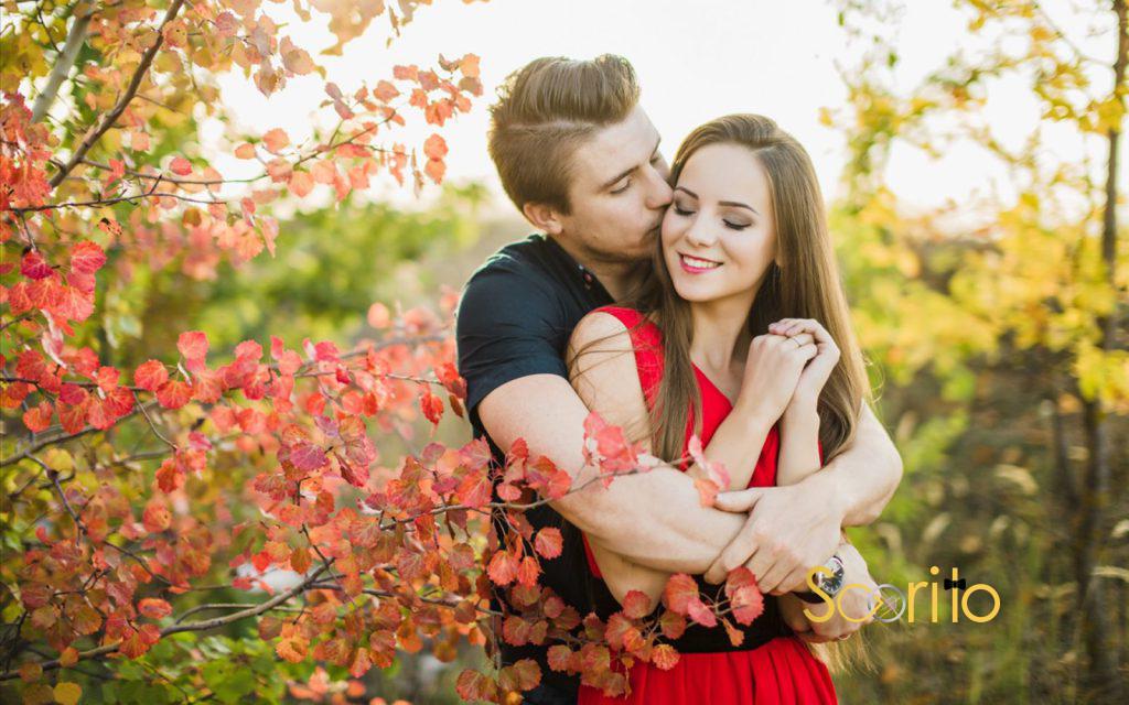 یک ازدواج خوب