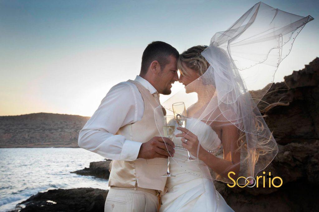 اتلیه نیاوران