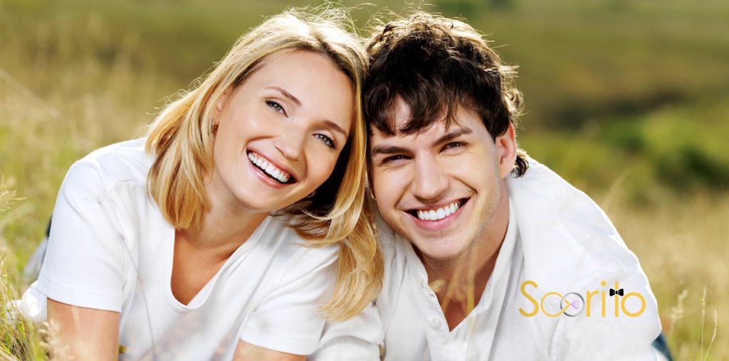 نفر اول همسرم