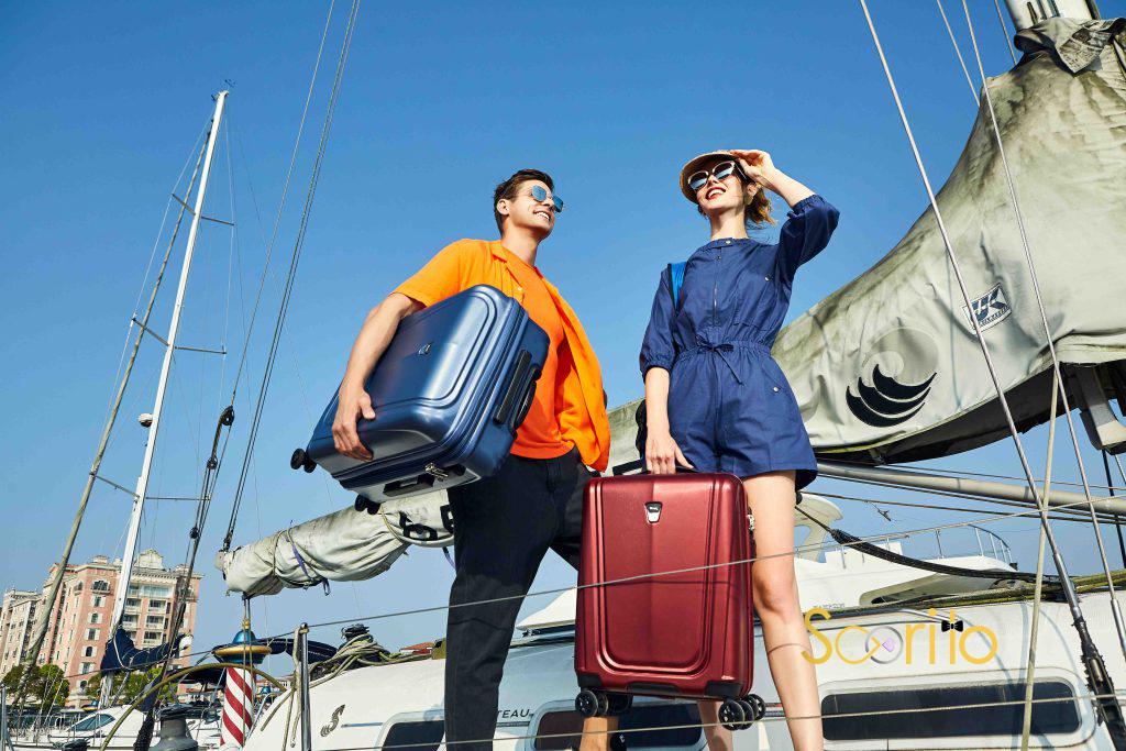 سالگرد ازدواج