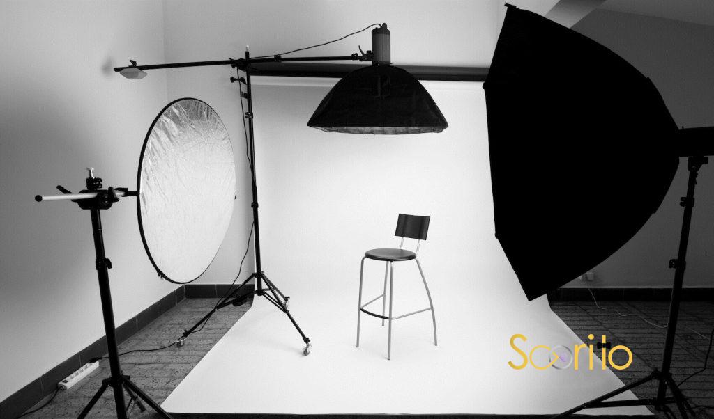 انتخاب عکاس عروسی