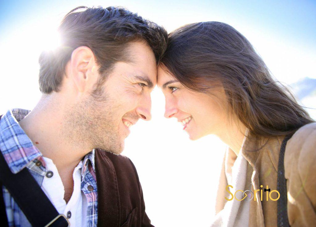 ازدواج سفید