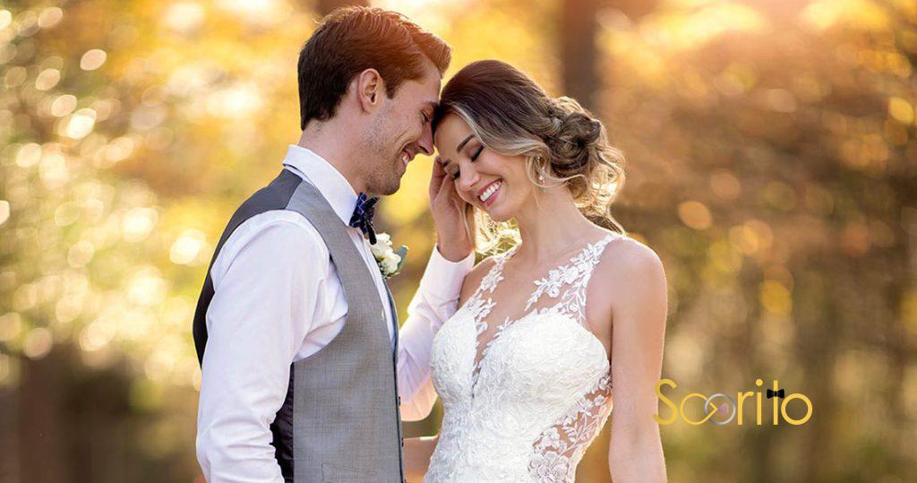 آتلیه نیاوران