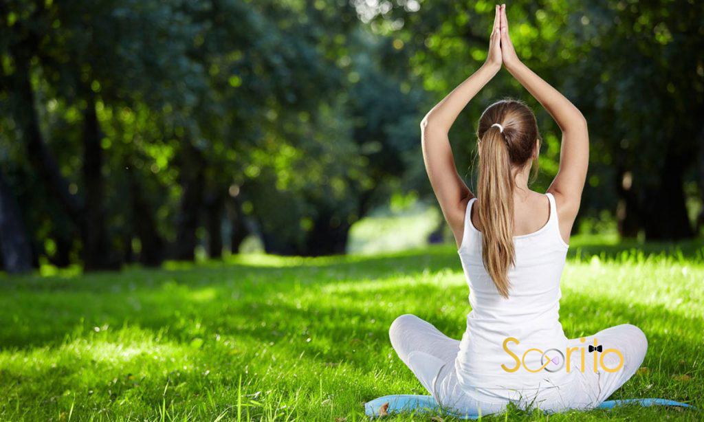 استرس در شب خواستگاری