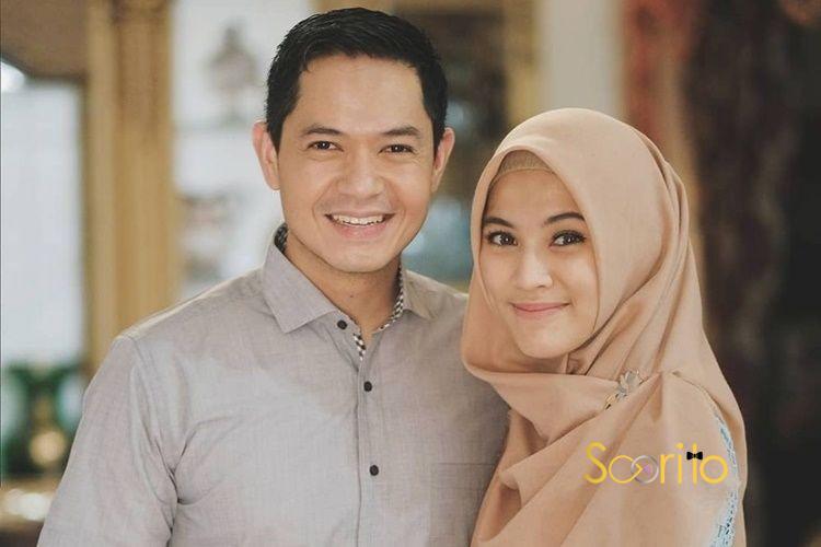 همسان همسری