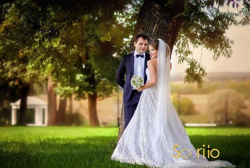 آتلیه نیاوران