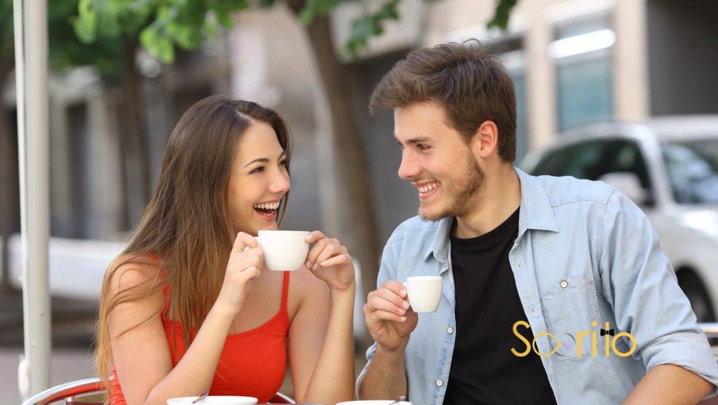 اشنباهات دوران آشنایی