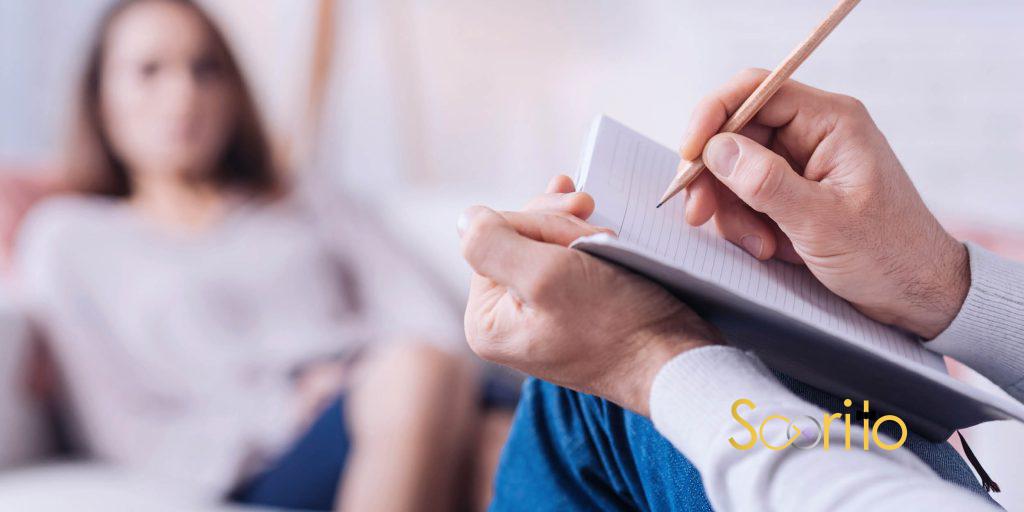 مشاوره ازدواج