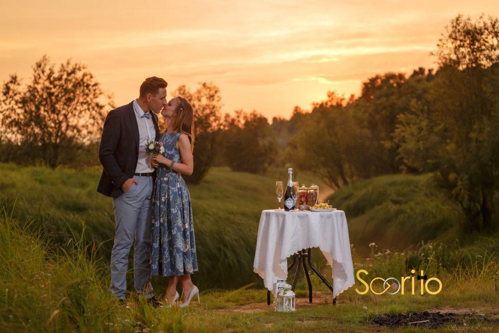 سالگرد ازدواج