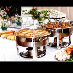  گالری تصاویر تالار پذیرایی   دانیال