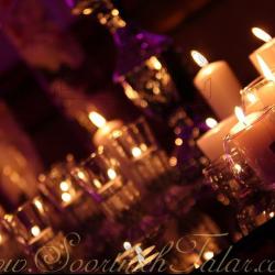 تصاویر تالار پذیرایی   سورتمه