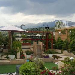  مجموعه عکس های تالار پذیرایی   تشریفاتی ایرانیکا